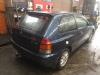 Mazda 323 (V104957)