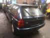 Mazda 323 (V104957)