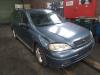 Opel Astra (V105019)