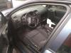 Opel Astra (V105019)