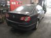 Volkswagen Passat (V105075)