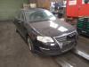 Volkswagen Passat (V105075)