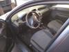 Peugeot 206 (V105090)