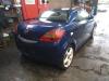 Opel Tigra (V105118)