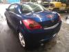 Opel Tigra (V105118)