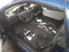 Opel Tigra (V105118)
