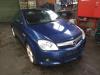 Opel Tigra (V105118)
