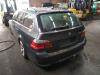 BMW 5-Serie (V105124)