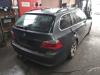 BMW 5-Serie (V105124)