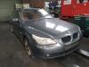 BMW 5-Serie (V105124)