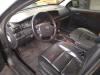 Opel Omega (V105147)
