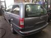 Opel Omega (V105147)