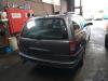 Opel Omega (V105147)