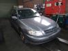 Opel Omega (V105147)