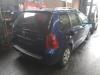 Peugeot 307 SW 1.6 16V Sloopvoertuig (2002, Blauw)