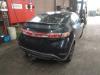 Honda Civic (V105180)