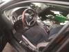 Honda Civic (V105180)