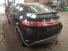 Honda Civic (V105180)