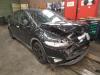 Honda Civic (V105180)