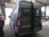 Citroen Jumper (V105232)
