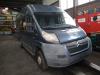 Citroen Jumper (V105232)