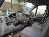 Citroen Jumper (V105232)