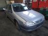 Citroen Xsara (V105255)