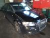 Audi A3 (V105341)