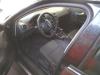 Audi A3 (V105341)