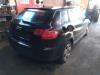 Audi A3 (V105341)