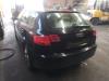 Audi A3 (V105341)