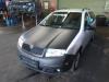 Skoda Fabia 1.2 HTP Sloopvoertuig (2008)