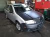 Skoda Fabia (V105409)