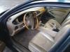 Jaguar S-type 3.0 V6 24V Sloopvoertuig (1999, Groen)