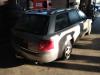 Audi A6 (V105427)