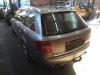 Audi A6 (V105427)