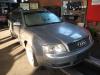 Audi A6 (V105427)