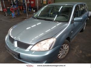 Mitsubishi Lancer Wagon 1.6 16V  (Sloop)