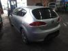 Seat Leon (V105485)