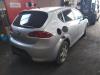 Seat Leon (V105485)