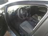 Seat Leon (V105485)