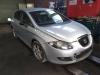 Seat Leon (V105485)