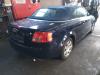 Audi A4 (V105493)