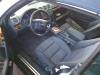 Audi A4 (V105493)