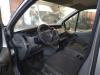 Opel Vivaro (V105559)