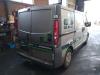 Opel Vivaro (V105559)