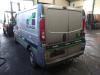 Opel Vivaro (V105559)