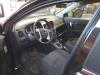Chevrolet Captiva (V105572)