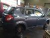 Kia Cee'D (V105601)