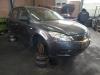 Kia Cee'D (V105601)